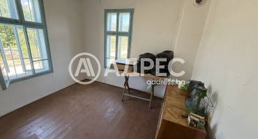 Къща/Вила, Мусина, 665771, Снимка 7