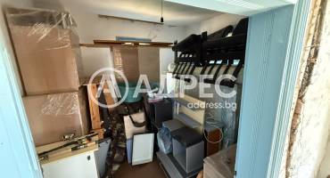 Къща/Вила, Мусина, 665771, Снимка 8