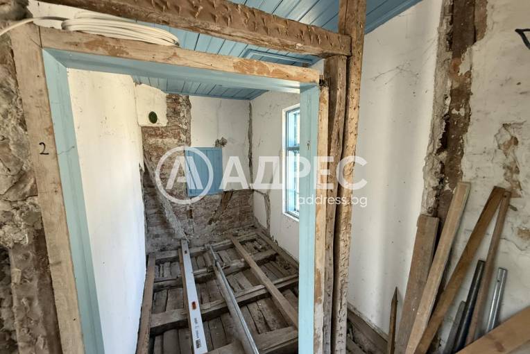 Къща/Вила, Мусина, 665771, Снимка 9