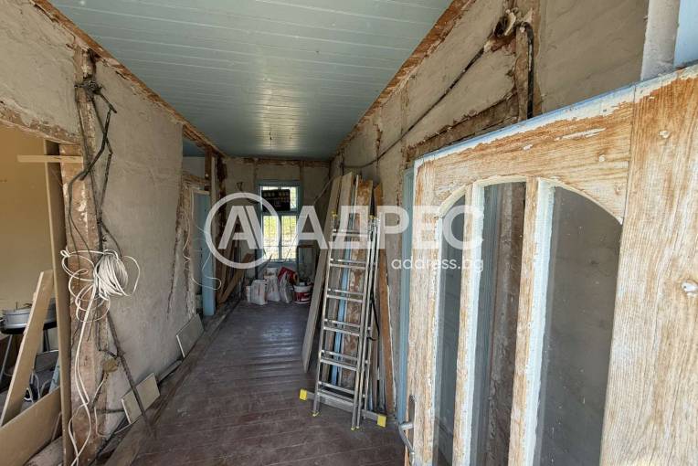 Къща/Вила, Мусина, 665771, Снимка 10