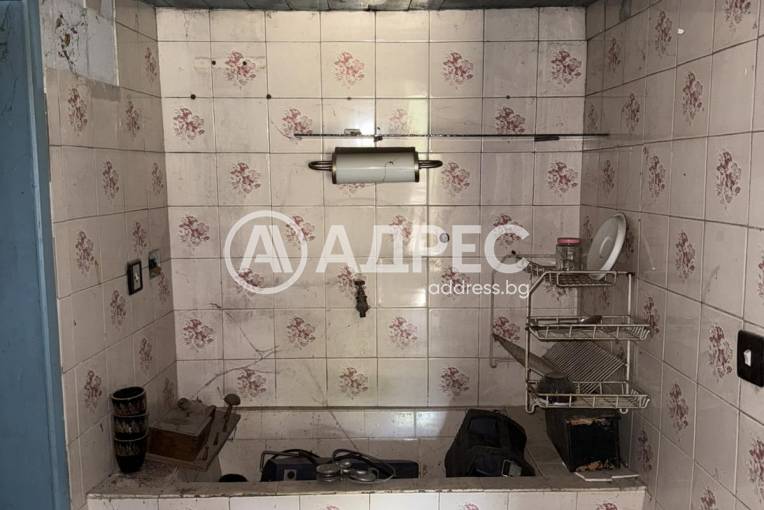 Къща/Вила, Мусина, 665771, Снимка 11