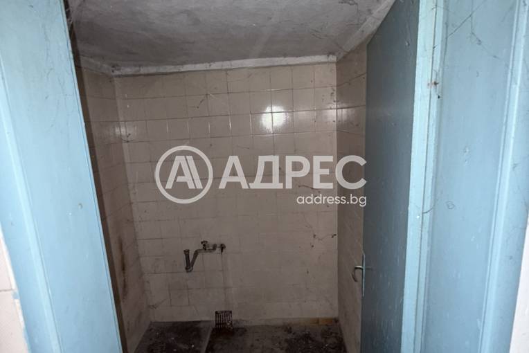 Къща/Вила, Мусина, 665771, Снимка 12