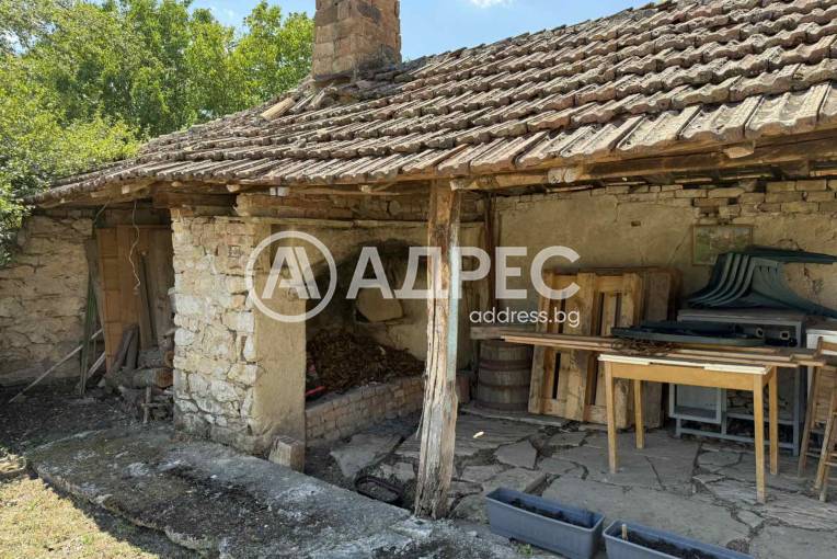 Къща/Вила, Мусина, 665771, Снимка 2