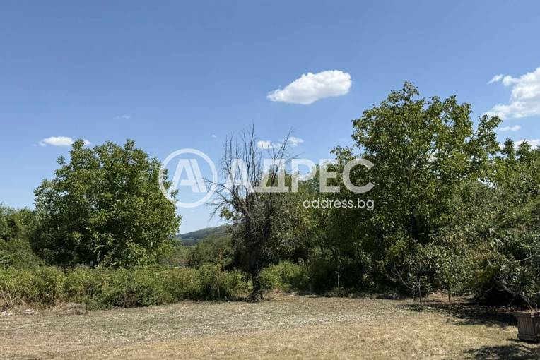 Къща/Вила, Мусина, 665771, Снимка 3