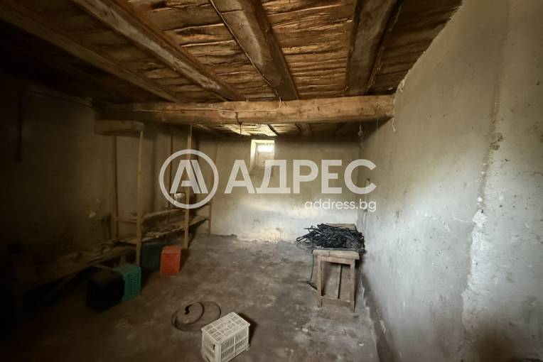 Къща/Вила, Мусина, 665771, Снимка 5