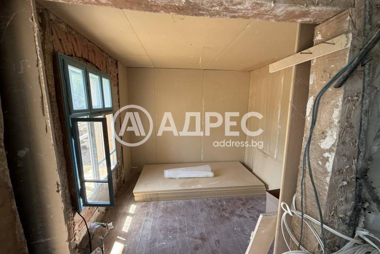 Къща/Вила, Мусина, 665771, Снимка 6