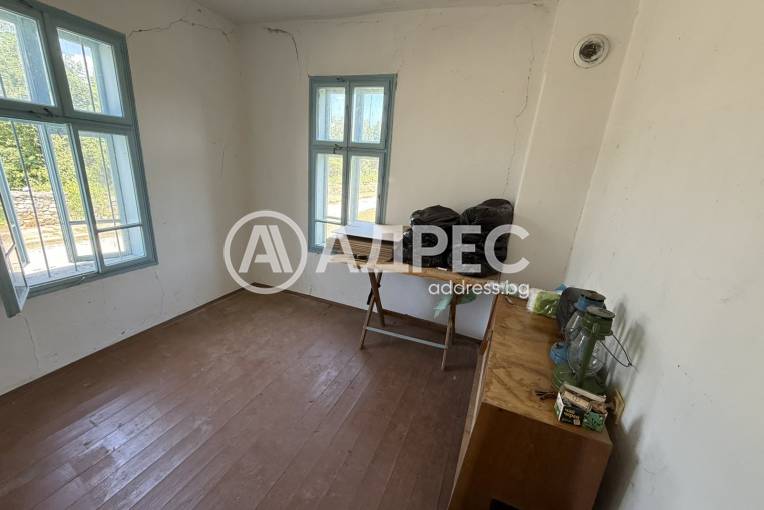 Къща/Вила, Мусина, 665771, Снимка 7