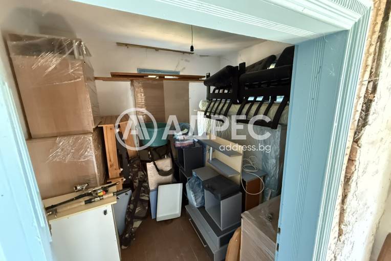 Къща/Вила, Мусина, 665771, Снимка 8