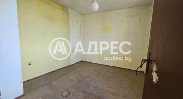 Тристаен апартамент, Стара Загора, Център, 669771, Снимка 5