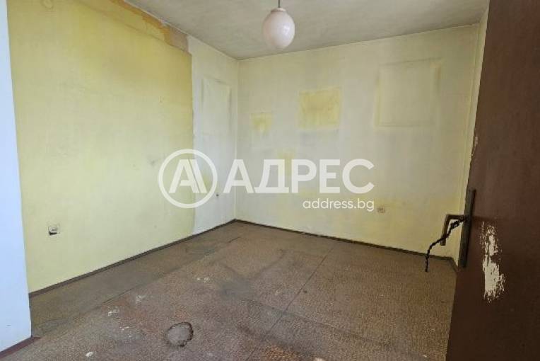 Тристаен апартамент, Стара Загора, Център, 669771, Снимка 5