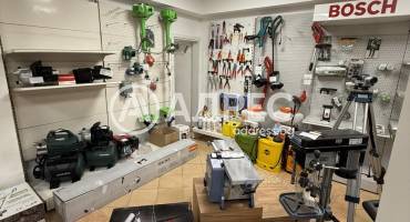 Магазин, Плевен, Идеален център, 677771, Снимка 2