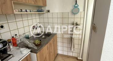 Магазин, Плевен, Идеален център, 677771, Снимка 4