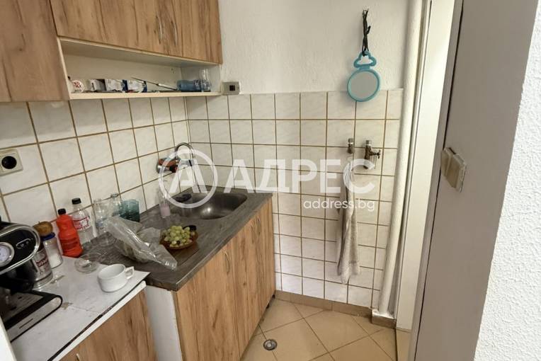 Магазин, Плевен, Идеален център, 677771, Снимка 4