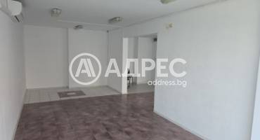 Магазин, София, Бели брези, 678771, Снимка 2