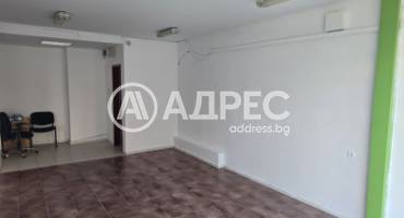 Магазин, София, Бели брези, 678771, Снимка 3