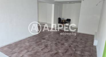 Магазин, София, Бели брези, 678771, Снимка 4