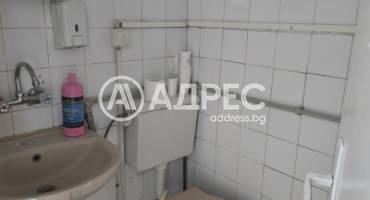 Магазин, София, Бели брези, 678771, Снимка 5