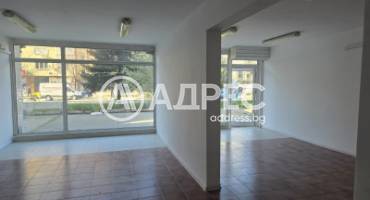 Магазин, София, Бели брези, 678771, Снимка 6