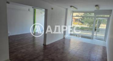 Магазин, София, Бели брези, 678771, Снимка 7