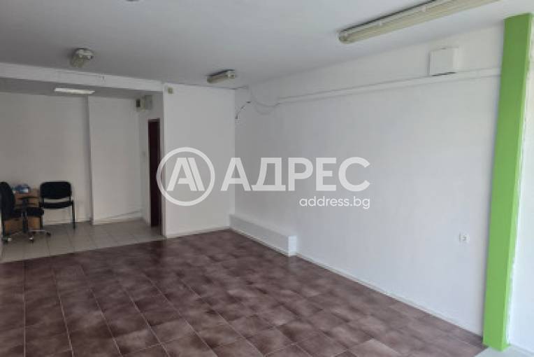 Магазин, София, Бели брези, 678771, Снимка 3