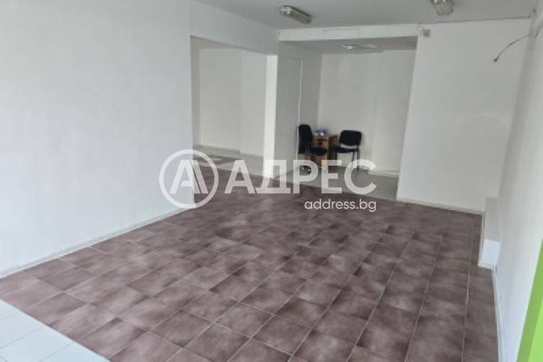 Магазин, София, Бели брези, 678771, Снимка 4