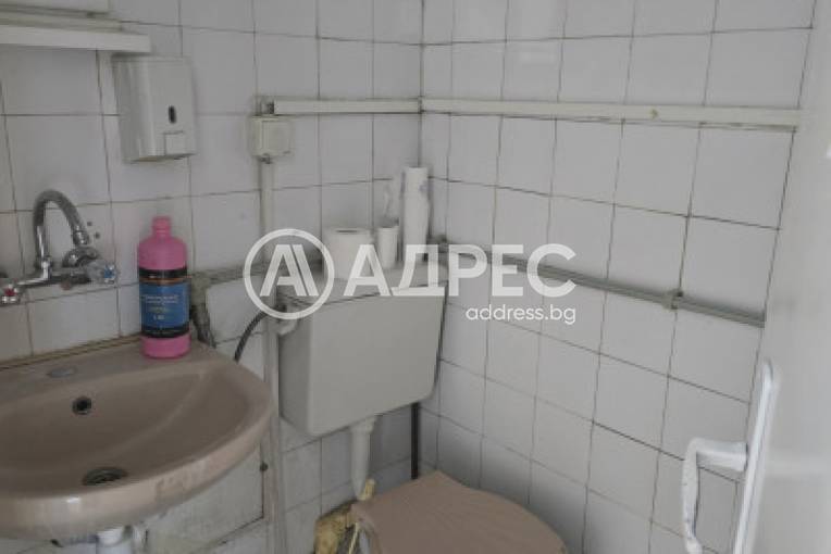 Магазин, София, Бели брези, 678771, Снимка 5