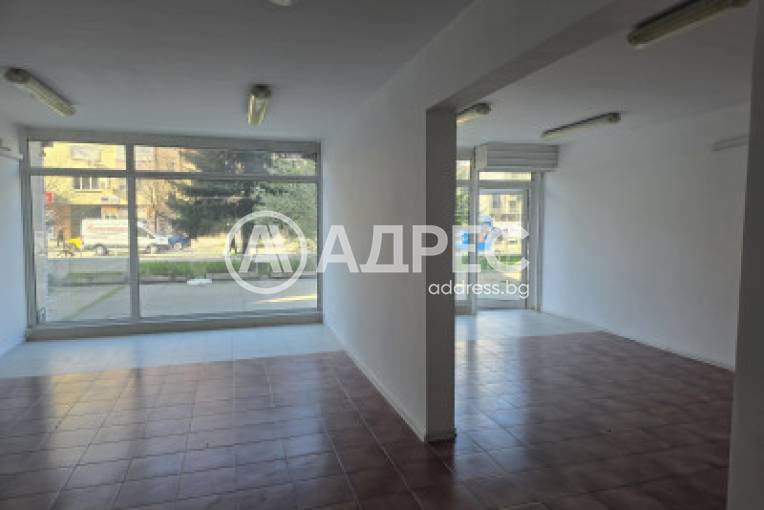 Магазин, София, Бели брези, 678771, Снимка 6