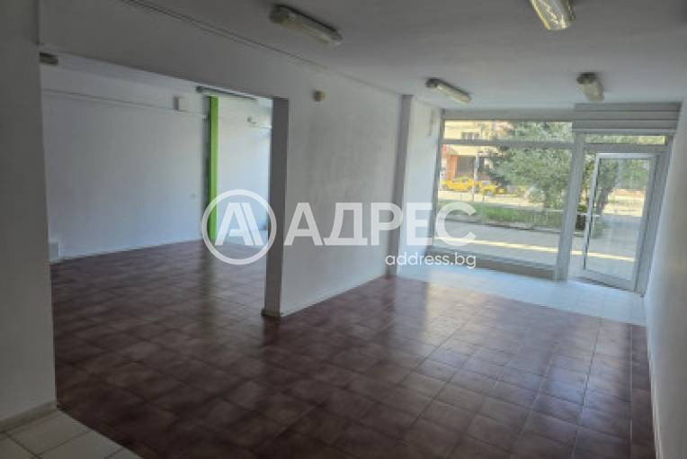 Магазин, София, Бели брези, 678771, Снимка 7