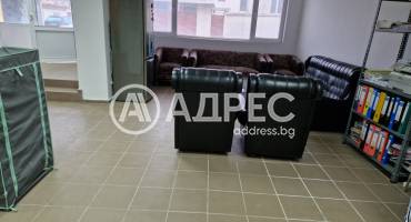 Офис, Сливен, Център, 680771, Снимка 2
