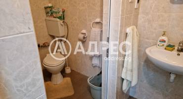 Офис, Сливен, Център, 680771, Снимка 5