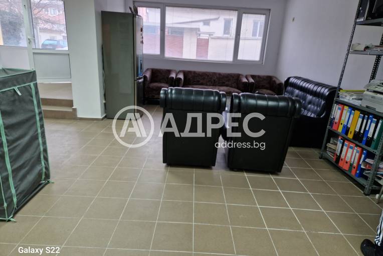 Офис, Сливен, Център, 680771, Снимка 2