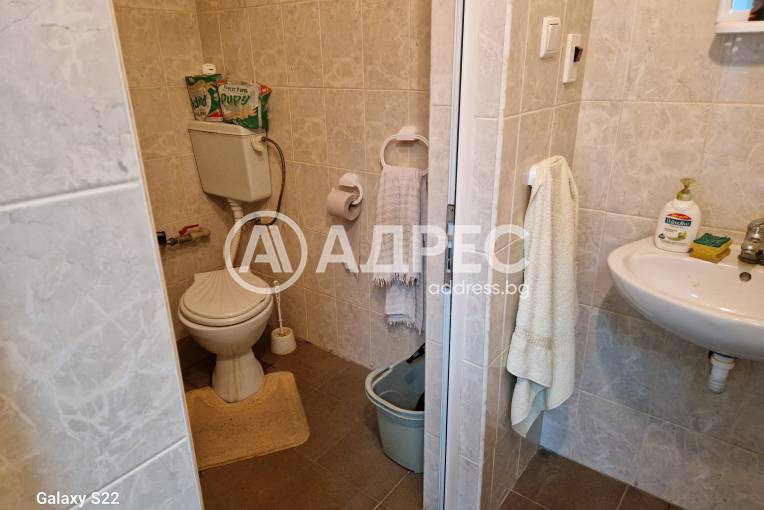 Офис, Сливен, Център, 680771, Снимка 5