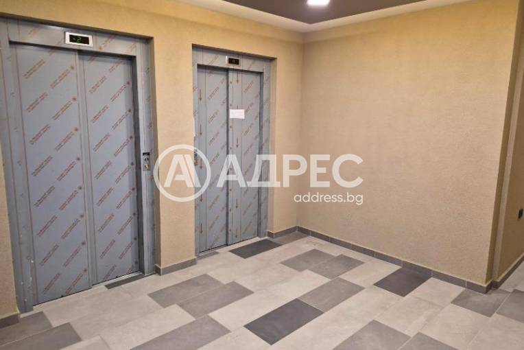Двустаен апартамент, Варна, Гранд Мол Варна, 691771, Снимка 6