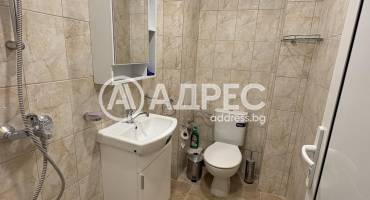 Тристаен апартамент, Варна, Център, 698771, Снимка 8