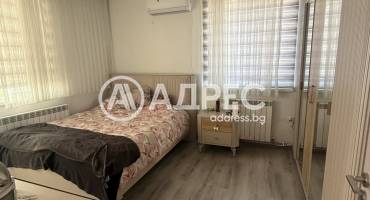 Тристаен апартамент, Асеновград, 702771, Снимка 9