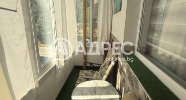Тристаен апартамент, Асеновград, 702771, Снимка 10