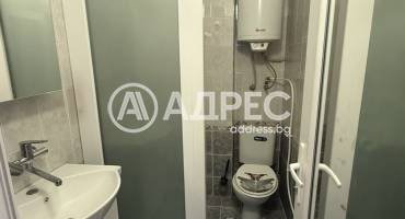 Тристаен апартамент, Асеновград, 702771, Снимка 11