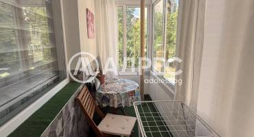 Тристаен апартамент, Асеновград, 702771, Снимка 12