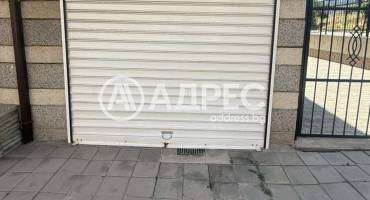 Тристаен апартамент, Асеновград, 702771, Снимка 13