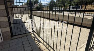 Тристаен апартамент, Асеновград, 702771, Снимка 14