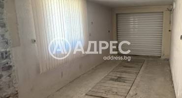 Тристаен апартамент, Асеновград, 702771, Снимка 15