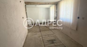 Тристаен апартамент, Асеновград, 702771, Снимка 16