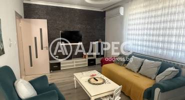 Тристаен апартамент, Асеновград, 702771, Снимка 2