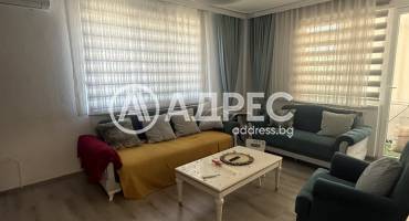 Тристаен апартамент, Асеновград, 702771, Снимка 3