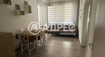 Тристаен апартамент, Асеновград, 702771, Снимка 4