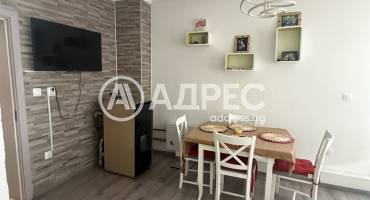 Тристаен апартамент, Асеновград, 702771, Снимка 5