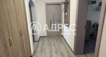 Тристаен апартамент, Асеновград, 702771, Снимка 6