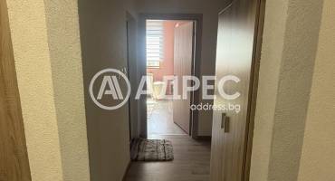 Тристаен апартамент, Асеновград, 702771, Снимка 7