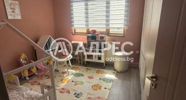Тристаен апартамент, Асеновград, 702771, Снимка 8