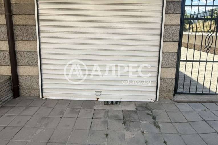 Тристаен апартамент, Асеновград, 702771, Снимка 13